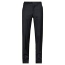 【送料無料】 パルジレリ メンズ カジュアルパンツ ボトムス Pants Blue(4)