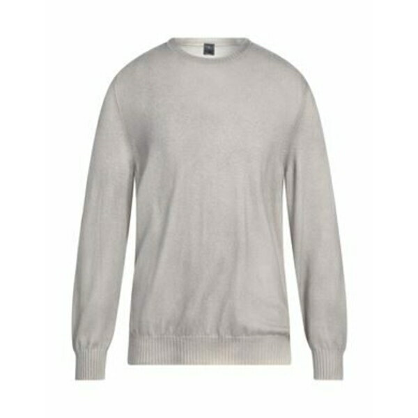 ̵ եǡ  ˥å&  Sweaters Grey