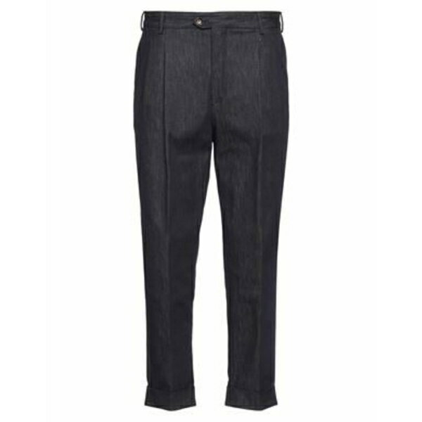【送料無料】 PTトリノ メンズ デニムパンツ ボトムス Jeans Blue