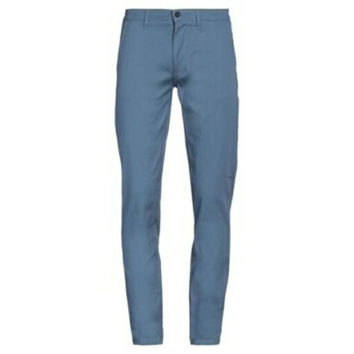 【送料無料】 リュージョー メンズ カジュアルパンツ ボトムス Pants Blue 【送料無料】 リュージョー メンズ カジュアルパンツ ボトムス Pants Blue