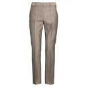 【送料無料】 ヴァレンティノ ガラヴァーニ メンズ カジュアルパンツ ボトムス Pants Green