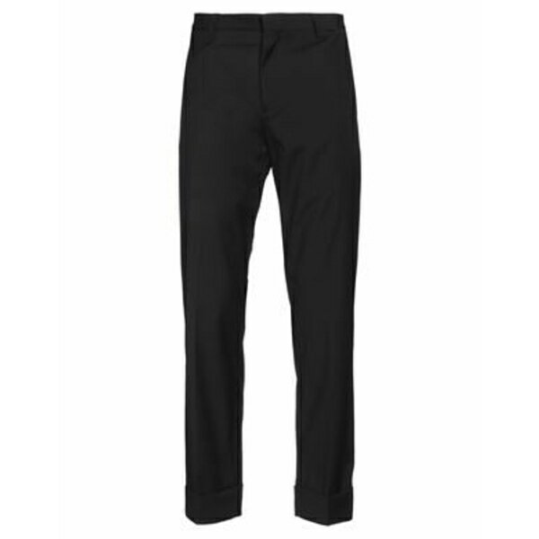 ■ボトムスサイズ 単位(cm) USサイズ｜ウエスト(cm) XS(27インチ)｜68-71 S(28-29インチ)｜71-76 M(30-31インチ)｜76-81 L(32-33インチ)｜81-86 XL(34-35インチ)｜86-91 ■股下サイズ 単位(cm) USサイズ｜股下(cm) Short(30in)｜76 Regular(32in)｜81 Long(34in)｜86 ■ブランド LIU JO (リュージョー)■商品名 Pants■素材 ■生産国 ■こちらの商品は米国・ヨーロッパからお取り寄せ商品となりますので、 お届けまで2週間前後お時間頂いております。 ■各ブランド・商品・デザインによって大きな差異がある場合がございます。 ■あくまで平均的なサイズ表ですので、「参考」としてご利用ください。 ■店内全品【送料無料】です！（※沖縄・離島は別途送料3,300円がかかります）