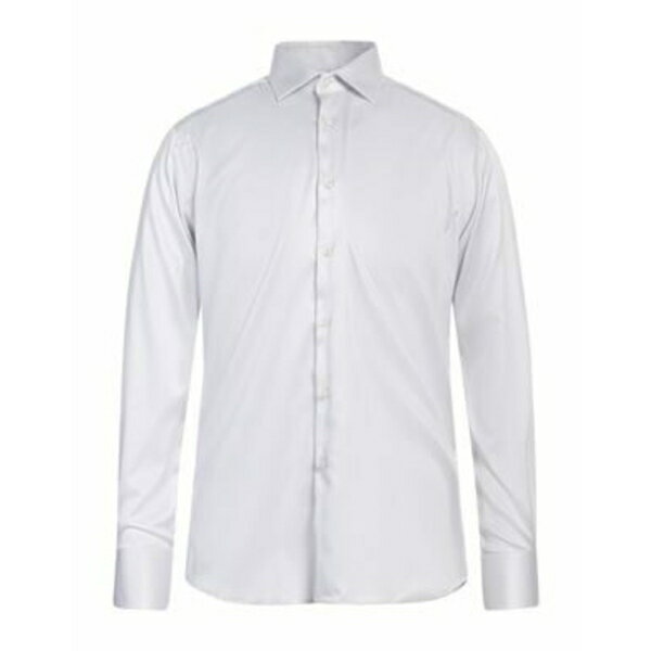 ̵ 󥰥   ȥåץ Shirts White