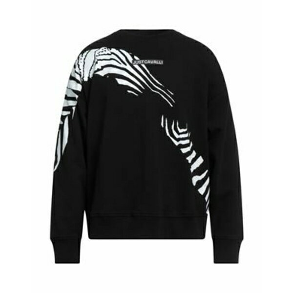 ̵ ٥ȥ  ѡåȥ  Sweatshirts Black