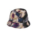 【送料無料】 イザベル マラン メンズ 帽子 アクセサリー Hats Black