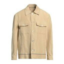 【送料無料】 エトロ メンズ シャツ トップス Shirts Beige
