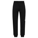 【送料無料】 ロベルトカヴァリ メンズ カジュアルパンツ ボトムス Pants Black