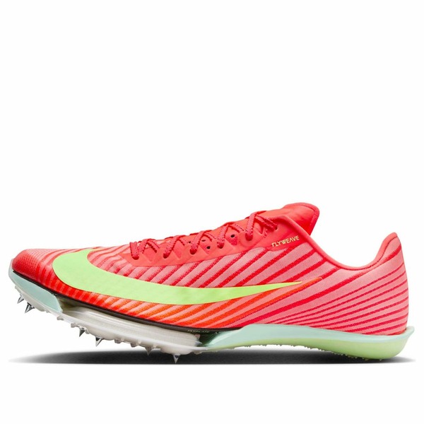 Nike ナイキ メンズ スニーカー  サイズ US_6.5(24.5cm)