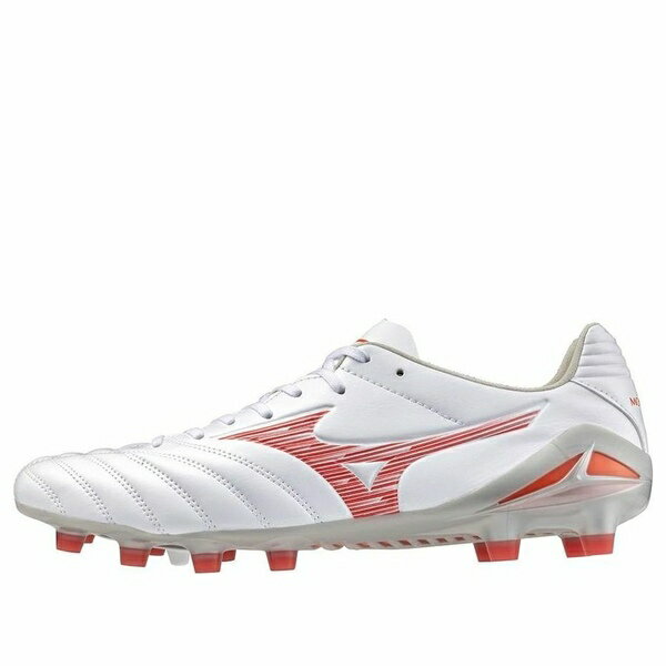 Mizuno ミズノ メンズ スニーカー  サイズ US_7(25.0cm)