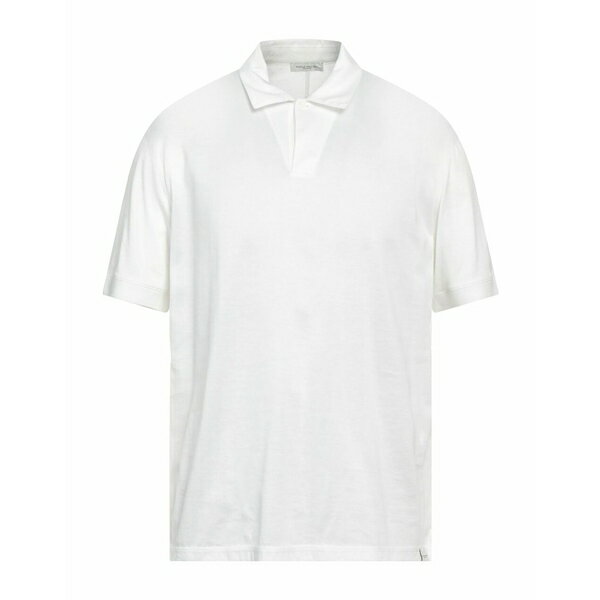 yz pEyR Y |Vc gbvX Polo shirts White