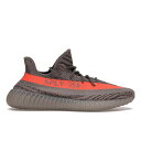 adidas AfB_X Y Xj[J[ yadidas Yeezy Boost 350 V2z TCY US_13(31.0cm) Beluga Reflective