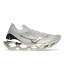 Mizuno ߥ  ˡ Mizuno Wave Prophecy  US_12(30.0cm) Hajime Sorayama Champagne Gold