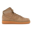 ■ブランド Nike(ナイキ)■商品名 Nike Air Force 1 High■色 ■サイズ サイズ US_9(27.0cm) ■表記の日本サイズは参考サイズとなります。実際のサイズとは前後する可能性がございます。 ■海外からお取り寄せ商品となりますので、お届けまで2週間〜3週間お時間頂いております。 ■返品・交換の対象外となっております。 ■店内全品【送料無料】です！（※沖縄・離島は別途送料3,300円がかかります） サイズ別価格表 (サイズをクリックして商品ページに飛んでください) サイズ 価格 US_8.5 96,800円 US_9 98,800円 US_9.5 98,800円 US_10 85,800円 US_10.5 98,800円 US_11 147,800円 US_11.5 85,800円 US_13 118,800円