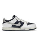 ■ブランド Nike(ナイキ)■商品名 Nike SB Dunk Low■色 ■サイズ サイズ US_8(26.0cm) ■表記の日本サイズは参考サイズとなります。実際のサイズとは前後する可能性がございます。 ■海外からお取り寄せ商品となりますので、お届けまで2週間〜3週間お時間頂いております。 ■返品・交換の対象外となっております。 ■店内全品【送料無料】です！（※沖縄・離島は別途送料3,300円がかかります） サイズ別価格表 (サイズをクリックして商品ページに飛んでください) サイズ 価格 US_4 61,800円 US_4.5 63,800円 US_5 74,800円 US_5.5 72,800円 US_6 68,800円 US_6.5 76,800円 US_7 73,800円 US_7.5 69,800円 US_8 82,800円 US_8.5 89,800円 US_9 84,800円 US_9.5 81,800円 US_10 83,800円 US_10.5 84,800円 US_11 98,800円 US_11.5 98,800円 US_12 100,800円 US_13 111,800円 US_14 110,800円 US_15 158,800円