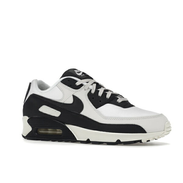 Nike ナイキ メンズ スニーカー 【Nike Air Max 90】 サイズ US_9.5(27.5cm) Phantom Coconut Milk 2