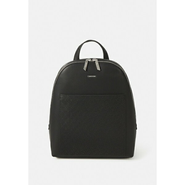 Х󥯥饤 ǥ Хåѥååå Хå DOME BACKPACK - Rucksack - classic m...