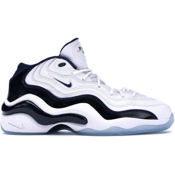 Nike ʥ  ˡ Nike Air Zoom Flight 96  US_8(26.0cm) Olympic (2016)