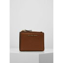 }CPR[X fB[X z ANZT[ JET SET SNAP BILLFOLD SMALL - Wallet - luggage