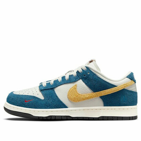 楽天市場】Kasina Nikeの通販 楽天市場】Kasina Nikeの通販