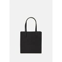 テッドベーカー レディース ハンドバッグ バッグ SEACON - Handbag - black