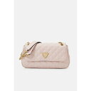 QX fB[X nhobO obO GIULLY - Handbag - light rose