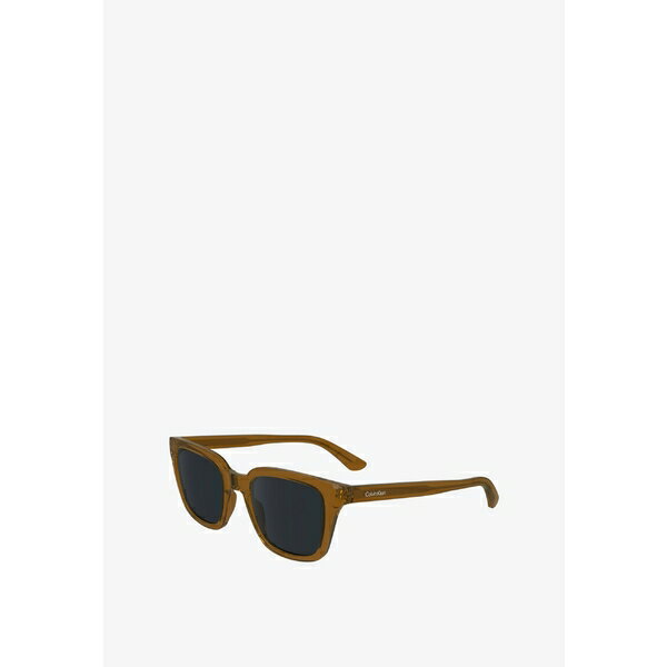 ■ブランド Calvin Klein (カルバンクライン)■商品名 Sunglasses - brick■素材 ■モデル着用サイズ ■こちらの商品は米国・ヨーロッパからお取り寄せ商品となりますので、 お届けまで10〜14日前後お時間頂いてお...