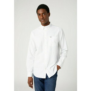 󥰥顼   塼 PKT - Shirt - white