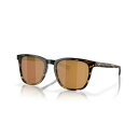 コスタデルマール レディース サングラス&アイウェア アクセサリー Unisex Polarized Sunglasses, Sullivan Tortoise