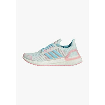 アディダス レディース スニーカー シューズ ULTRABOOST CC 1 DNA CLIMACOOL - Trainers - blue