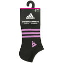 AfB_X fB[X C A_[EFA Women's 6-Pk. Superlite 3.0 No Show Socks Black/SolarBlue/Onix Grey