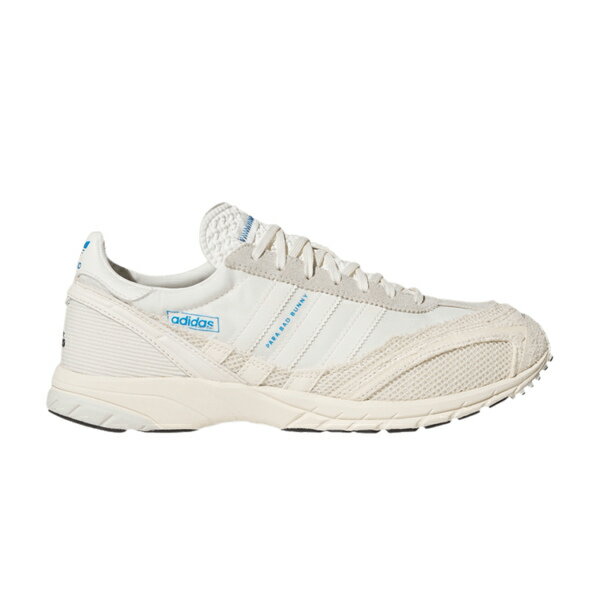 adidas アディダス メンズ スニーカー 【Bad Bunny x Adizero SL72 'Comfort'】 サイズ US_10(28.0cm)