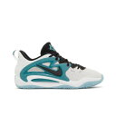 Nike ナイキ メンズ スニーカー 【KD 15 'Mariners'】 サイズ US_12(30.0cm)(4)