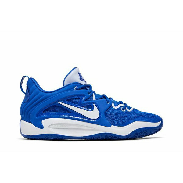 Nike ナイキ メンズ スニーカー 【KD 15 TB 'Game Royal'】 サイズ US_11(29.0cm)