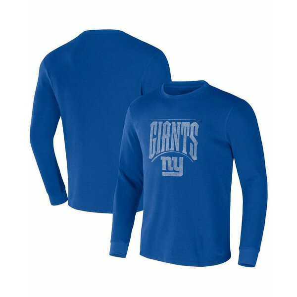 再入荷 ファナティクス Tシャツ トップス メンズ Carolina Panthers Fanatics Branded Team Authentic Logo Personalized Name Number TShirt Blue | beca-consult.com