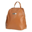 yz {[fB[j fB[X nhobO obO Backpacks Camel