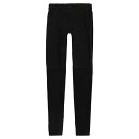 yz Tog[ Tg fB[X JWApc {gX Pants Black