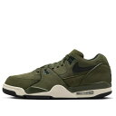 Nike ナイキ メンズ スニーカー 【Nike Air Flight '89 Low 'Cargo Khaki' FZ3045-300】 サイズ US_6(2...
