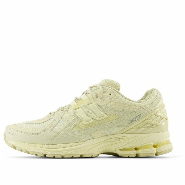 New Balance ニューバランス メンズ スニーカー 【New Balance 1906 Utility 'Pale Moss Ambient Light' M1906NK】 サイズ US_6(24.0cm)