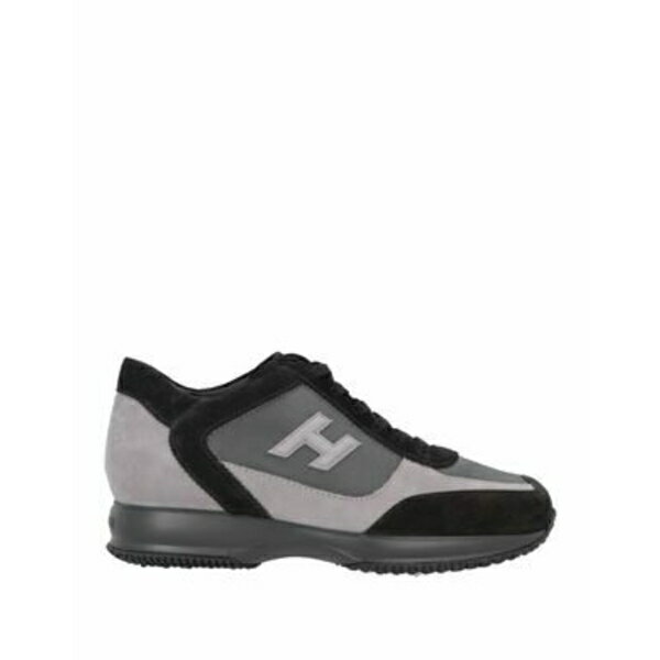 【HOGAN】 スニーカー (送料込み) 楽天市場】HOGAN(スニーカー|メンズ靴):靴の通販