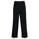 【送料無料】 マルタンマルジェラ メンズ カジュアルパンツ ボトムス Pants Blue