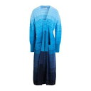 【送料無料】 ドロシーシューマッハ レディース カーディガン アウター Cardigans Azure