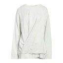 【送料無料】 ファイブプレビュー レディース パーカー・スウェットシャツ アウター Sweatshirts Green
