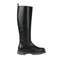 【送料無料】 ステゥド レディース ブーツ シューズ Boots Black