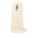 【送料無料】 ジバンシー レディース ブーツ シューズ Boots Beige