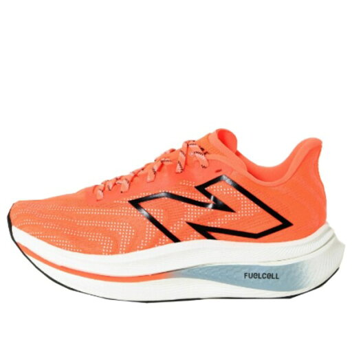 New Balance ニューバランス メンズ スニーカー 【New Balance FuelCell SuperComp Trainer v2 'Neon Dragonfly' MRCXCK3】 サイズ US_7.5(25.5cm) New Balance ニューバランス メンズ スニーカー 【New Balance FuelCell SuperComp Trainer v2 'Neon Dragonfly' MRCXCK3】 サイズ US_7.5(25.5cm)