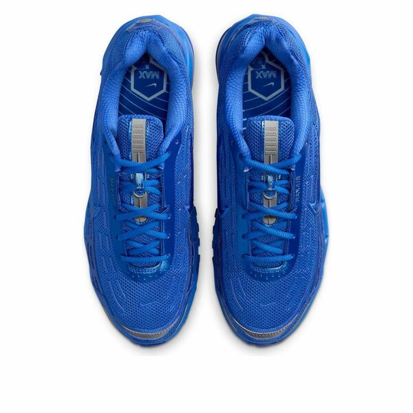 Nike ナイキ メンズ スニーカー 【Nike Air Max TL 2.5 'Hyper Royal' HM8818-400】 サイズ US_5(23.0cm)
