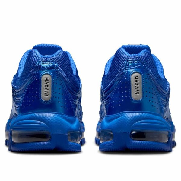Nike ナイキ メンズ スニーカー 【Nike Air Max TL 2.5 'Hyper Royal' HM8818-400】 サイズ US_5(23.0cm)