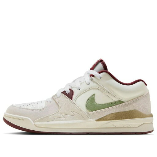 Air Jordan ジョーダン メンズ スニーカー 【Air Jordan Stadium 90 'Year of the Dragon 2024' FZ5043-120】 サイズ US_11.5(29.5cm) Air Jordan ジョーダン メンズ スニーカー 【Air Jordan Stadium 90 'Year of the Dragon 2024' FZ5043-120】 サイズ US_11.5(29.5cm)