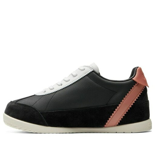 Onitsuka Tiger オニツカタイガー メンズ スニーカー 【Onitsuka Tiger Mollety 'Graphite Grey Salmon' 1183C231-020】 サイズ US_10(28.0cm) Onitsuka Tiger オニツカタイガー メンズ スニーカー 【Onitsuka Tiger Mollety 'Graphite Grey Salmon' 1183C231-020】 サイズ US_10(28.0cm)