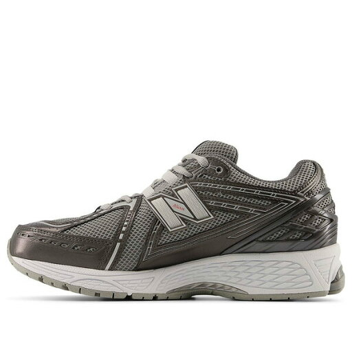 New Balance ニューバランス メンズ スニーカー 【New Balance 1906R 'Black Metallic' U1906RCO】 サイズ US_M_4.5 New Balance ニューバランス メンズ スニーカー 【New Balance 1906R 'Black Metallic' U1906RCO】 サイズ US_M_4.5